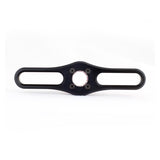 AKA44005 AKA Wheel Nut Wrench 17mm-Tools-Mike's Hobby