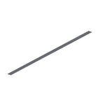 ARA-1513 HD Battery Strap-PARTS-Mike's Hobby