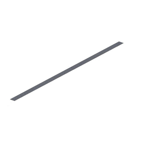 ARA-1513 HD Battery Strap-PARTS-Mike's Hobby