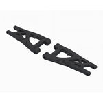 ARA-1607 Front Arms (2)-PARTS-Mike's Hobby