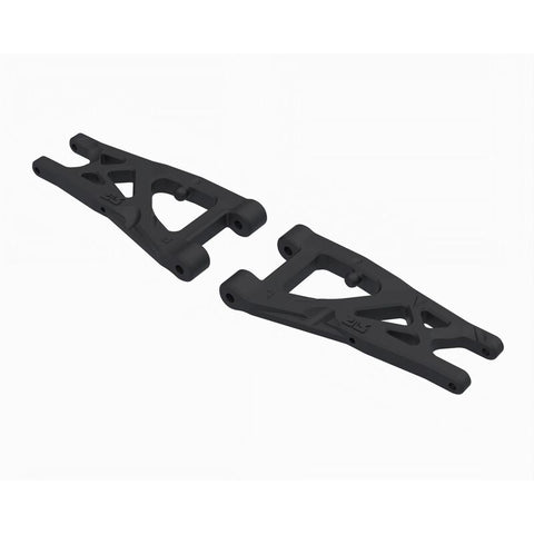 ARA-1607 Front Arms (2)-PARTS-Mike's Hobby