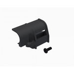 ARA-2257 Center Driveshaft Guard-PARTS-Mike's Hobby