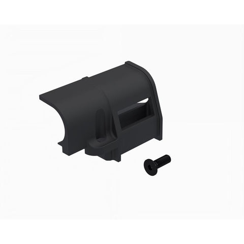 ARA-2257 Center Driveshaft Guard-PARTS-Mike's Hobby