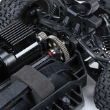 ARA2104KT1 1/16 ARRMA MOJAVE GROM RTA Kit (Battery & Charger Included)