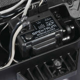 ARA2104KT1 1/16 ARRMA MOJAVE GROM RTA Kit (Battery & Charger Included)