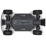ARA2104KT1 1/16 ARRMA MOJAVE GROM RTA Kit (Battery & Charger Included)