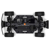 ARA2104KT1 1/16 ARRMA MOJAVE GROM RTA Kit (Battery & Charger Included)