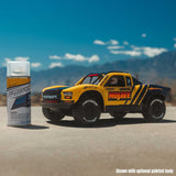 ARA2104KT1 1/16 ARRMA MOJAVE GROM RTA Kit (Battery & Charger Included)