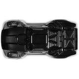 ARA2104KT1 1/16 ARRMA MOJAVE GROM RTA Kit (Battery & Charger Included)