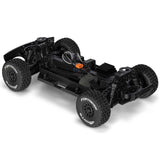 ARA2104KT1 1/16 ARRMA MOJAVE GROM RTA Kit (Battery & Charger Included)