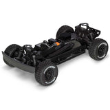 ARA2104KT1 1/16 ARRMA MOJAVE GROM RTA Kit (Battery & Charger Included)