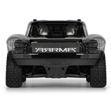 ARA2104KT1 1/16 ARRMA MOJAVE GROM RTA Kit (Battery & Charger Included)