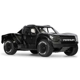 ARA2104KT1 1/16 ARRMA MOJAVE GROM RTA Kit (Battery & Charger Included)