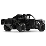 ARA2104KT1 1/16 ARRMA MOJAVE GROM RTA Kit (Battery & Charger Included)