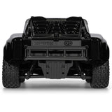 ARA2104KT1 1/16 ARRMA MOJAVE GROM RTA Kit (Battery & Charger Included)