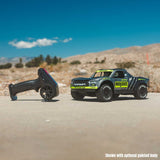 ARA2104KT1 1/16 ARRMA MOJAVE GROM RTA Kit (Battery & Charger Included)
