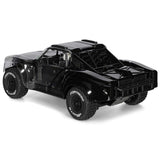 ARA2104KT1 1/16 ARRMA MOJAVE GROM RTA Kit (Battery & Charger Included)
