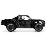 ARA2104KT1 1/16 ARRMA MOJAVE GROM RTA Kit (Battery & Charger Included)
