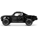 ARA2104KT1 1/16 ARRMA MOJAVE GROM RTA Kit (Battery & Charger Included)