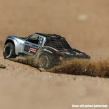ARA2104KT1 1/16 ARRMA MOJAVE GROM RTA Kit (Battery & Charger Included)