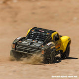 ARA2104KT1 1/16 ARRMA MOJAVE GROM RTA Kit (Battery & Charger Included)