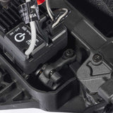 ARA2104KT1 1/16 ARRMA MOJAVE GROM RTA Kit (Battery & Charger Included)