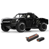 ARA2104KT1 1/16 ARRMA MOJAVE GROM RTA Kit (Battery & Charger Included)