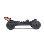 ARA2106 TYPHON GROM MEGA 380 Brushed 4X4 Small Scale Buggy RTR with Battery & Charger-1/18 BUGGY-Mike's Hobby