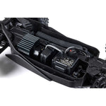 ARA2106 TYPHON GROM MEGA 380 Brushed 4X4 Small Scale Buggy RTR with Battery & Charger-1/18 BUGGY-Mike's Hobby