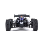ARA2106 TYPHON GROM MEGA 380 Brushed 4X4 Small Scale Buggy RTR with Battery & Charger-1/18 BUGGY-Mike's Hobby