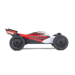 ARA2106 TYPHON GROM MEGA 380 Brushed 4X4 Small Scale Buggy RTR with Battery & Charger-1/18 BUGGY-Mike's Hobby