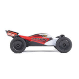 ARA2106 TYPHON GROM MEGA 380 Brushed 4X4 Small Scale Buggy RTR with Battery & Charger-1/18 BUGGY-Mike's Hobby