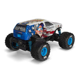 ARA2130FF 1/16 ARRMA FREEDOM FLYER GROM (Battery & Charger Included)-Cars & Trucks-Mike's Hobby