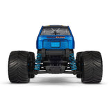 ARA2130FF 1/16 ARRMA FREEDOM FLYER GROM (Battery & Charger Included)-Cars & Trucks-Mike's Hobby