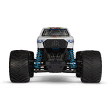 ARA2130FF 1/16 ARRMA FREEDOM FLYER GROM (Battery & Charger Included)-Cars & Trucks-Mike's Hobby