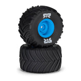 ARA2130FF 1/16 ARRMA FREEDOM FLYER GROM (Battery & Charger Included)-Cars & Trucks-Mike's Hobby