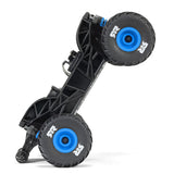 ARA2130FF 1/16 ARRMA FREEDOM FLYER GROM (Battery & Charger Included)-Cars & Trucks-Mike's Hobby