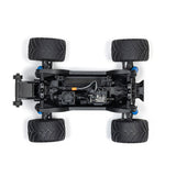 ARA2130FF 1/16 ARRMA FREEDOM FLYER GROM (Battery & Charger Included)-Cars & Trucks-Mike's Hobby
