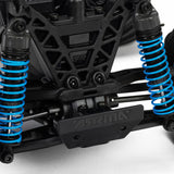 ARA2130FF 1/16 ARRMA FREEDOM FLYER GROM (Battery & Charger Included)-Cars & Trucks-Mike's Hobby