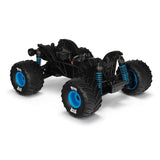 ARA2130FF 1/16 ARRMA FREEDOM FLYER GROM (Battery & Charger Included)-Cars & Trucks-Mike's Hobby