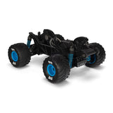 ARA2130FF 1/16 ARRMA FREEDOM FLYER GROM (Battery & Charger Included)-Cars & Trucks-Mike's Hobby