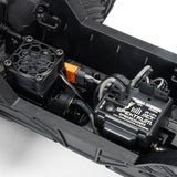 ARA2130FF 1/16 ARRMA FREEDOM FLYER GROM (Battery & Charger Included)-Cars & Trucks-Mike's Hobby
