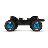ARA2130FF 1/16 ARRMA FREEDOM FLYER GROM (Battery & Charger Included)-Cars & Trucks-Mike's Hobby