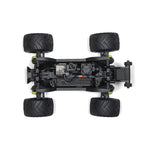 ARA2130 ARRMA 1/16 GORGON GROM 4X4 RTR Brushed Monster Truck (Battery & Charger Included)-Cars & Trucks-Mike's Hobby