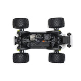 ARA2130 ARRMA 1/16 GORGON GROM 4X4 RTR Brushed Monster Truck (Battery & Charger Included)-Cars & Trucks-Mike's Hobby
