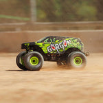 ARA2130 ARRMA 1/16 GORGON GROM 4X4 RTR Brushed Monster Truck (Battery & Charger Included)-Cars & Trucks-Mike's Hobby