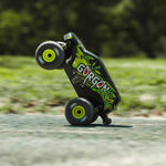 ARA2130 ARRMA 1/16 GORGON GROM 4X4 RTR Brushed Monster Truck (Battery & Charger Included)-Cars & Trucks-Mike's Hobby
