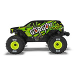 ARA2130 ARRMA 1/16 GORGON GROM 4X4 RTR Brushed Monster Truck (Battery & Charger Included)-Cars & Trucks-Mike's Hobby