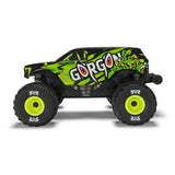 ARA2130 ARRMA 1/16 GORGON GROM 4X4 RTR Brushed Monster Truck (Battery & Charger Included)-Cars & Trucks-Mike's Hobby