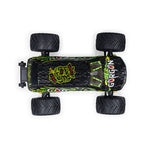 ARA2130 ARRMA 1/16 GORGON GROM 4X4 RTR Brushed Monster Truck (Battery & Charger Included)-Cars & Trucks-Mike's Hobby